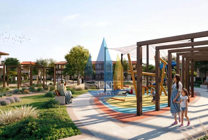 15992322 - صورة العقار 2