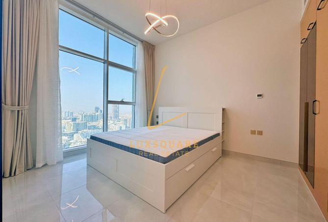 67429169 - Property Image 3