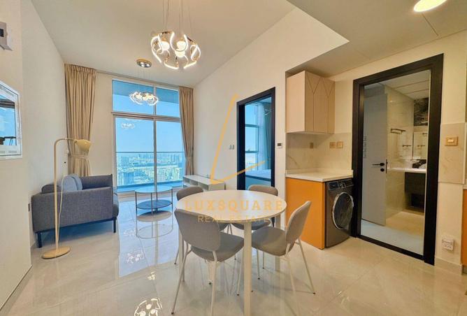 67429169 - Property Main Image