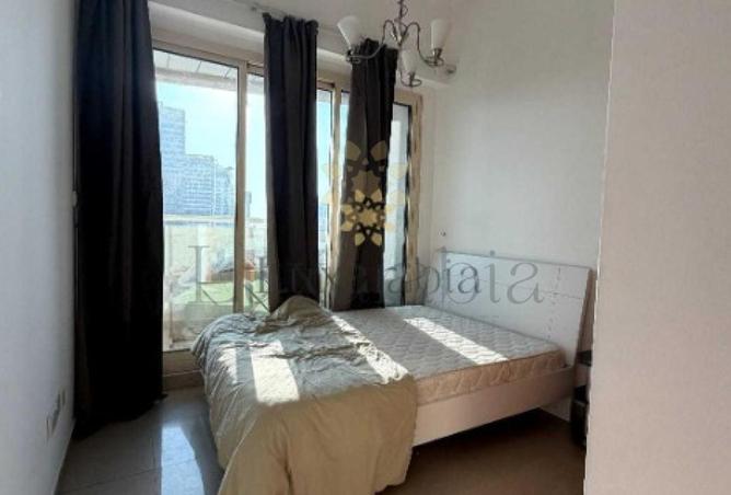 90062770 - Property Main Image