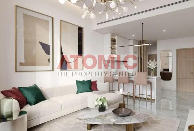 79427236 - صورة العقار 3