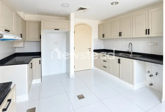 166521816 - Property Image 3