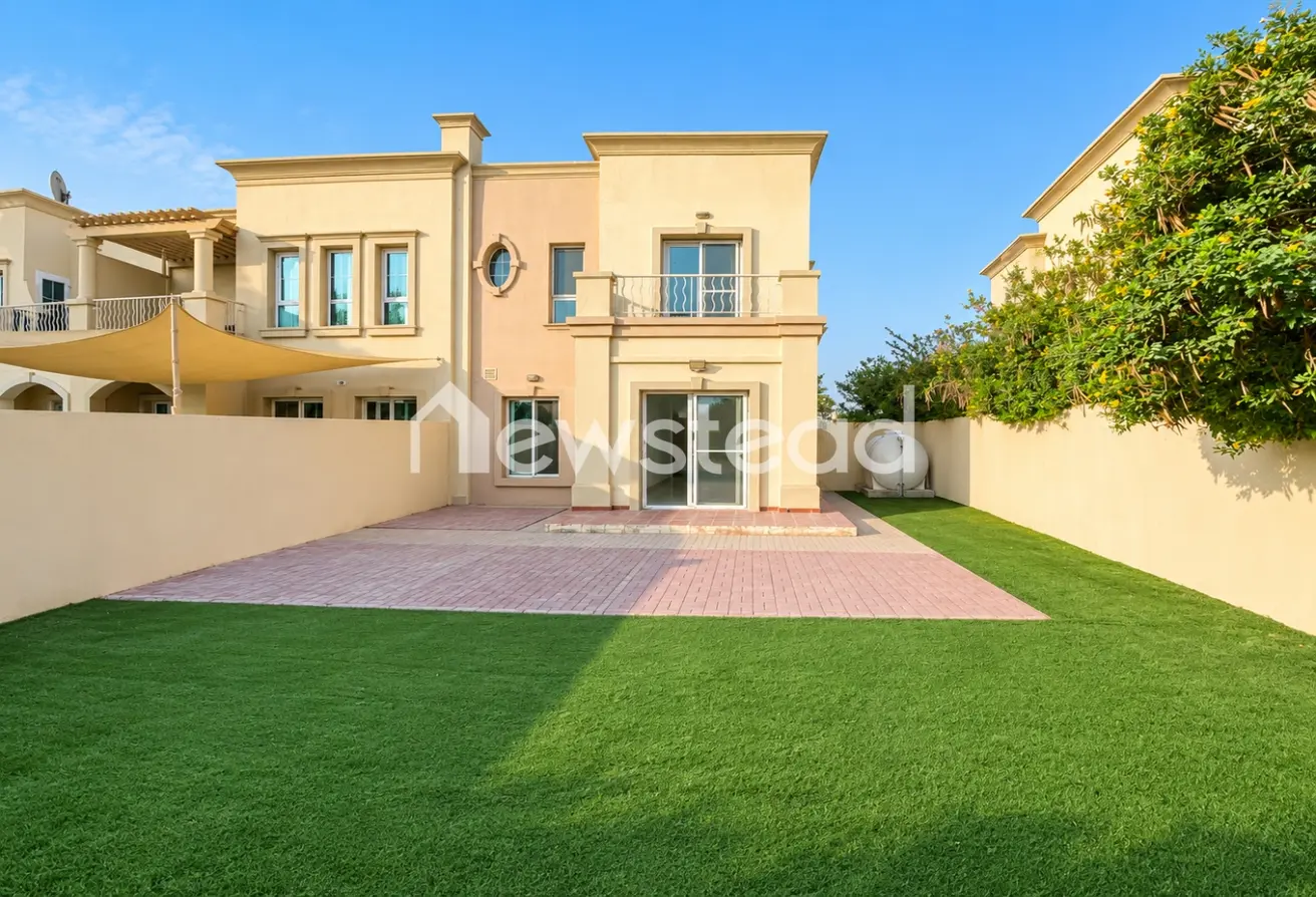 166521816 - Property Main Image