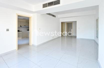 Villa - 3 - 3 for rent in Springs 14 - The Springs - Dubai