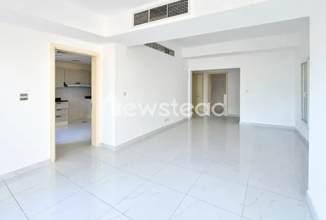 166521816 - Property Image 2