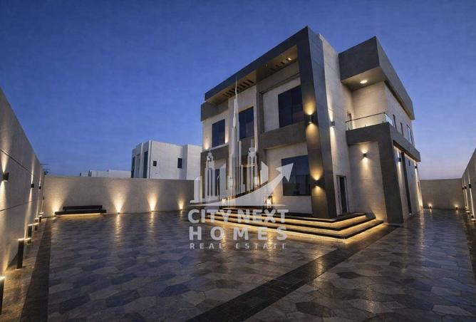 69902381 - Property Main Image