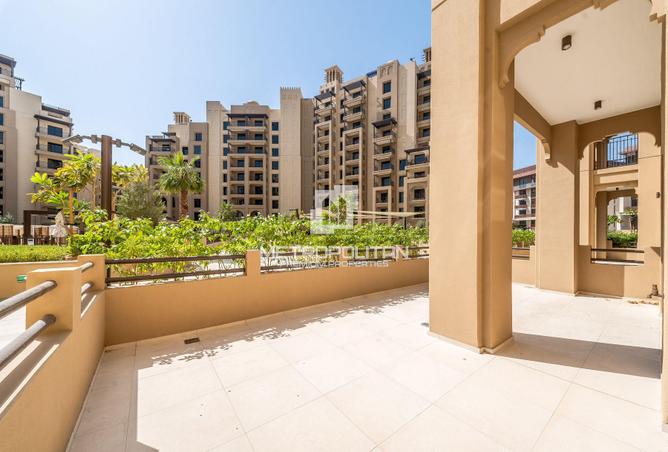107726845 - Property Image 2