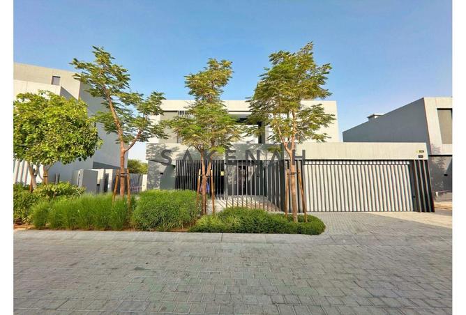 125624413 - Property Main Image
