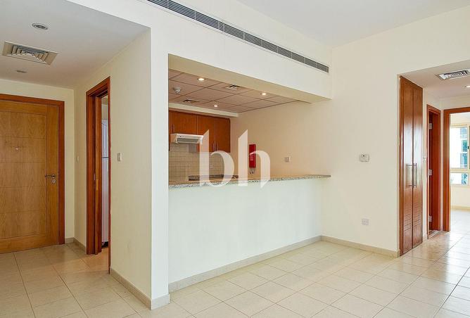 136068308 - Property Main Image