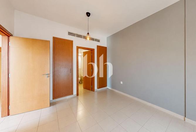 136068308 - Property Image 3