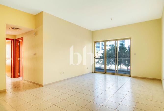 136068308 - Property Image 2