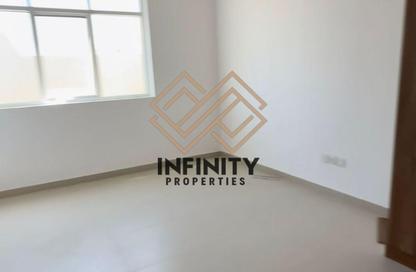 Apartment - 2 Bedrooms - 3 Bathrooms for sale in Al Ameera Village - Ajman