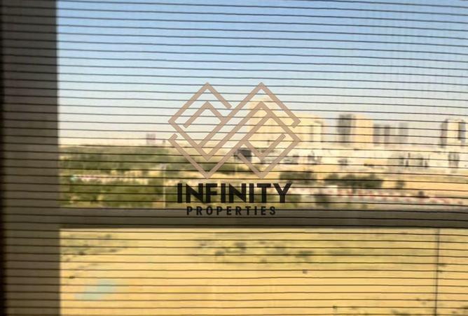 77390772 - صورة العقار 3