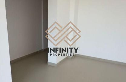 Apartment - 2 Bedrooms - 3 Bathrooms for sale in Al Ameera Village - Ajman