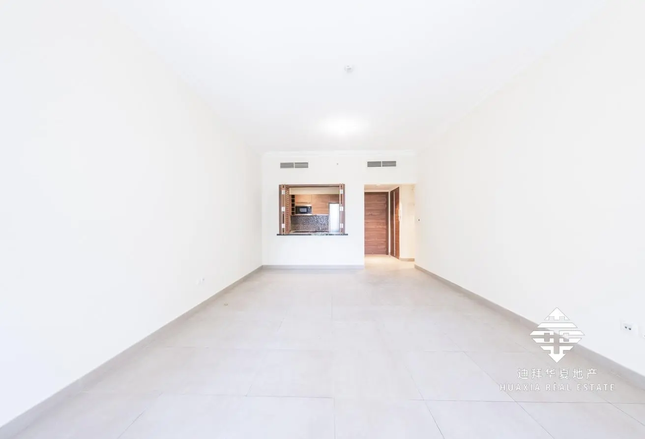150466068 - Property Main Image