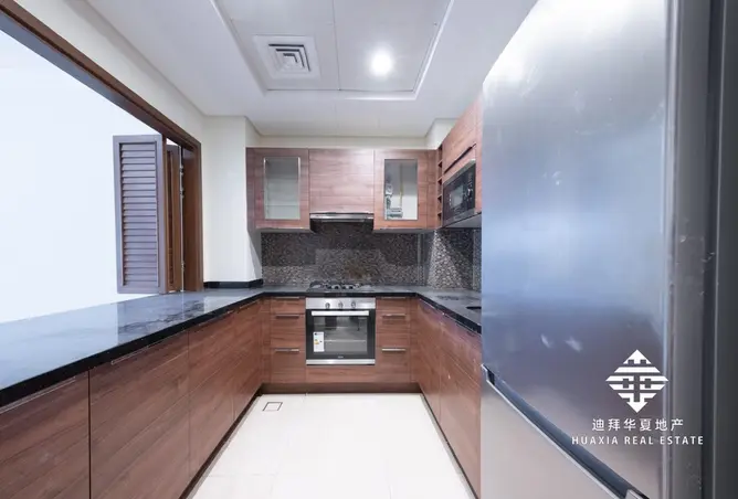 150466068 - Property Image 3