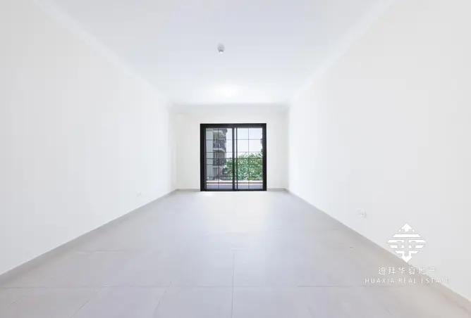 150466068 - Property Image 2