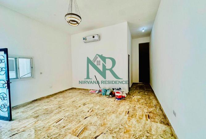 120217889 - Property Image 2