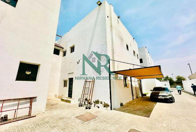 120217889 - Property Main Image