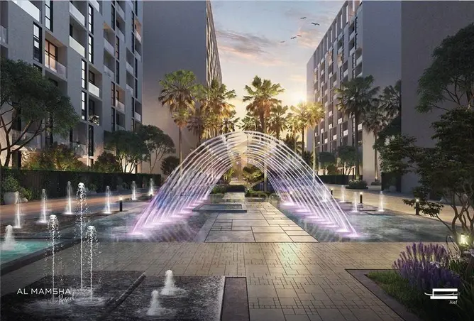 158265036 - Property Image 2