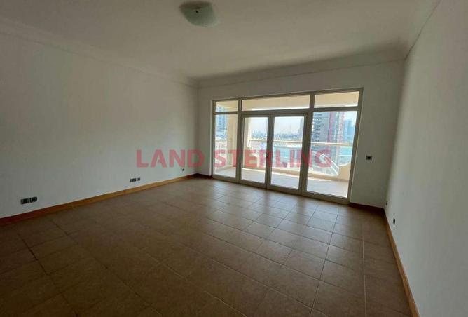 114151695 - Property Image 2