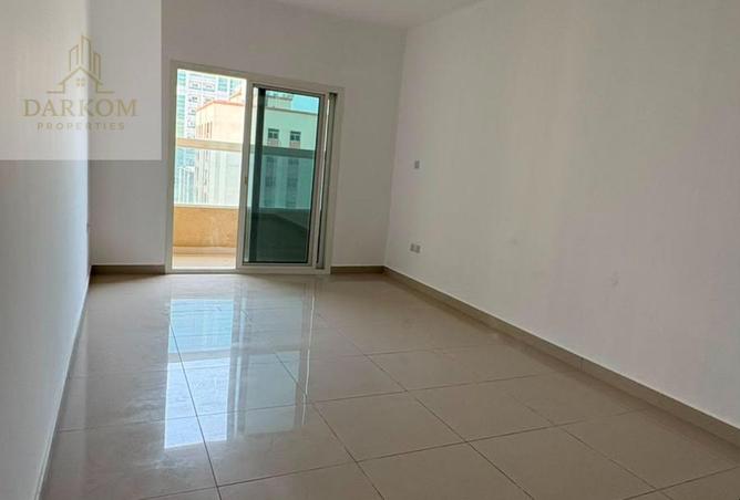 99557410 - Property Main Image