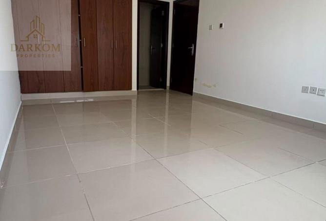 99557410 - Property Image 2