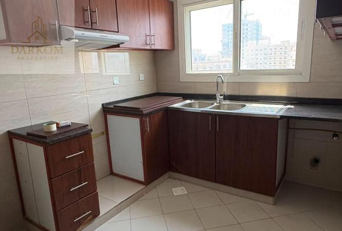 99557410 - Property Image 3