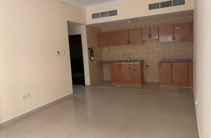 Apartment - Studio - 1 for rent in Al Nad - Al Qasimia - Sharjah Apartment - Studio - 1 for rent in Al Nad - Al Qasimia - Sharjah
