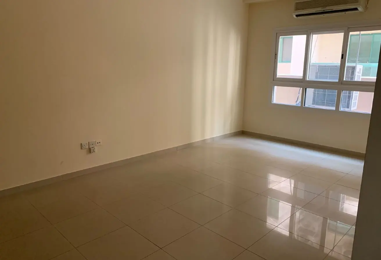 145978938 - الصورة الرئيسية للعقار