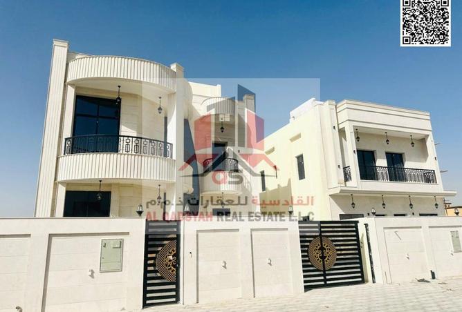 16039262 - الصورة الرئيسية للعقار