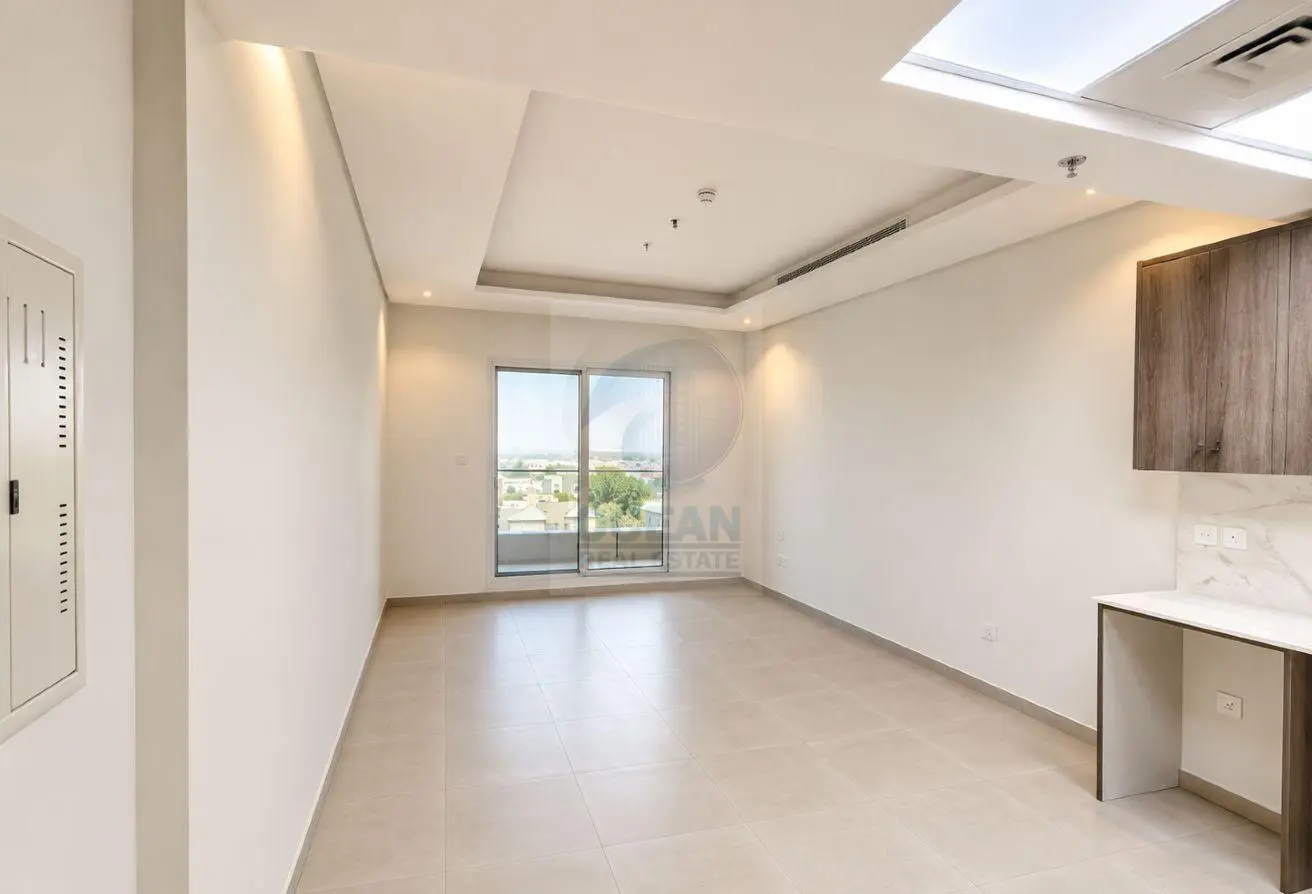 127921384 - Property Main Image