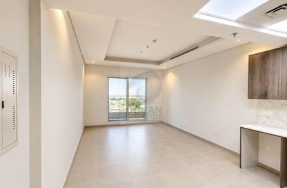 Apartment - Studio - 1 Bathroom for rent in Rapunzel - Living Legends - Dubai Apartment - Studio - 1 Bathroom for rent in Rapunzel - Living Legends - Dubai