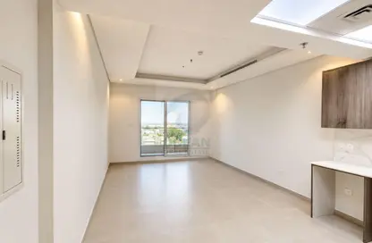 Apartment - 1 Bathroom for rent in Rapunzel - Living Legends - Dubai Apartment - 1 Bathroom for rent in Rapunzel - Living Legends - Dubai