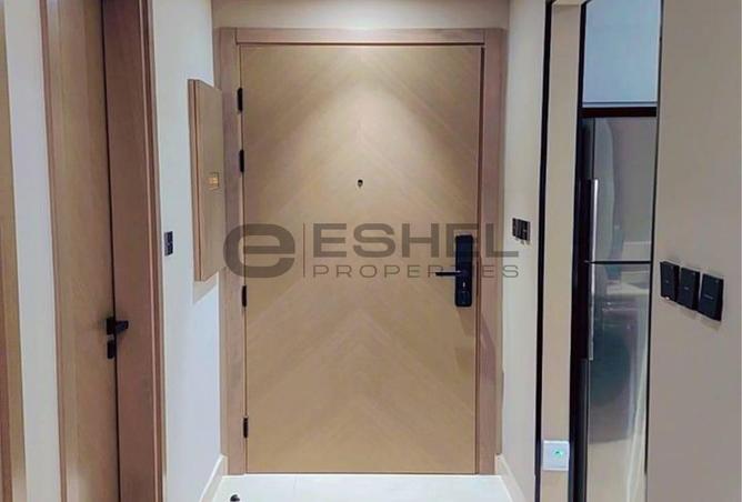 140140565 - Property Image 3