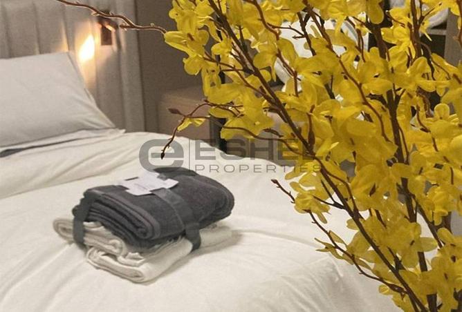 140140565 - Property Image 2