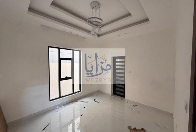 102822396 - صورة العقار 3