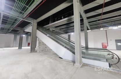 Retail - Studio for rent in Lush - Damac Riverside - Dubai Investment Park 2 (DIP 2) - Dubai Investment Park (DIP) - Dubai Retail - Studio for rent in Lush - Damac Riverside - Dubai Investment Park 2 (DIP 2) - Dubai Investment Park (DIP) - Dubai