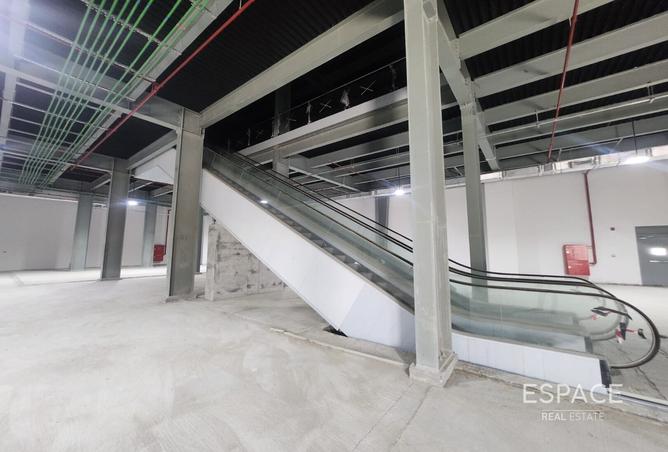 129754838 - Property Image 3