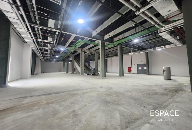129754838 - Property Main Image