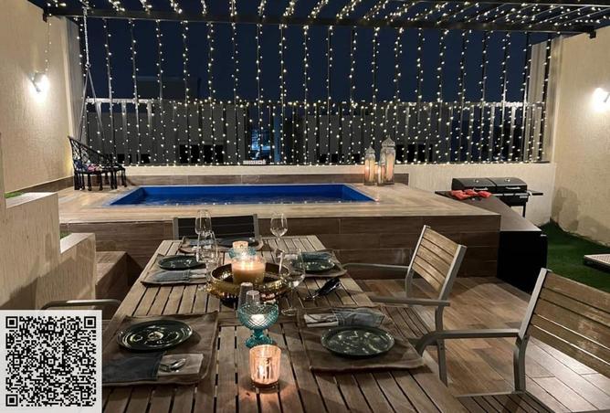 76564036 - الصورة الرئيسية للعقار