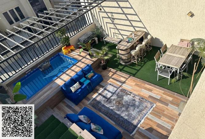 76564036 - صورة العقار 2