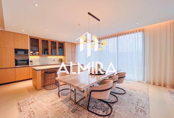 16226646 - صورة العقار 3