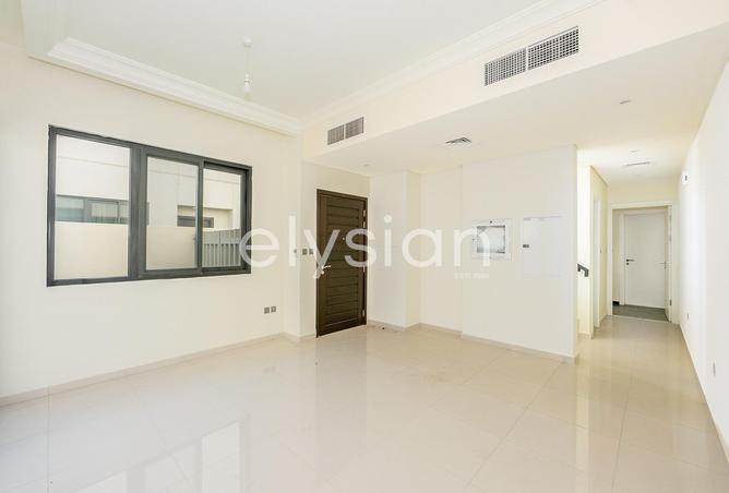 88764106 - Property Image 3