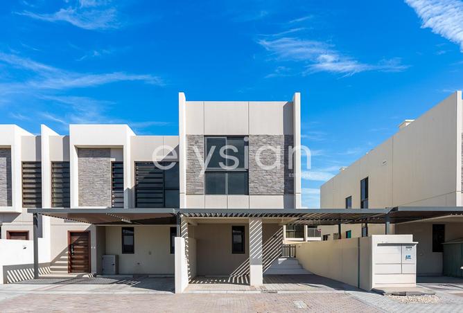 88764106 - Property Main Image