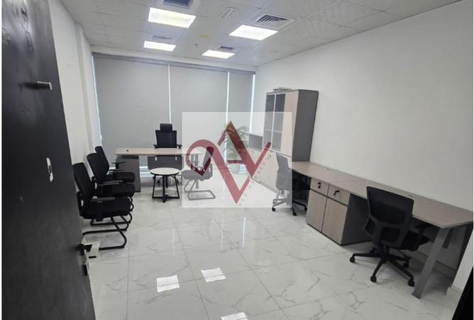 135166236 - صورة العقار 3