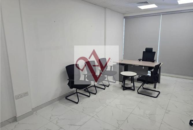 135166236 - صورة العقار 2