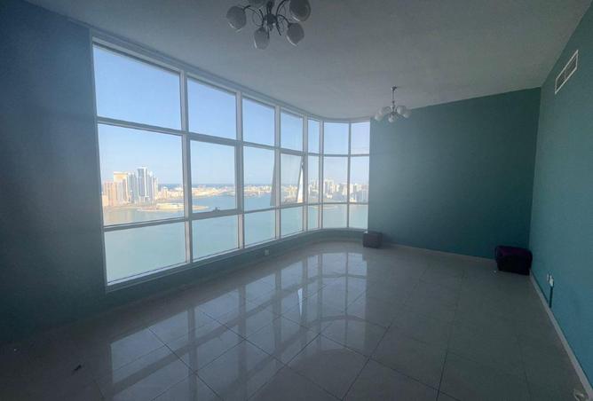 16120562 - صورة العقار 2