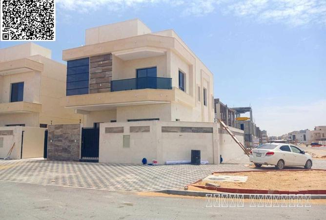 75033194 - صورة العقار 2