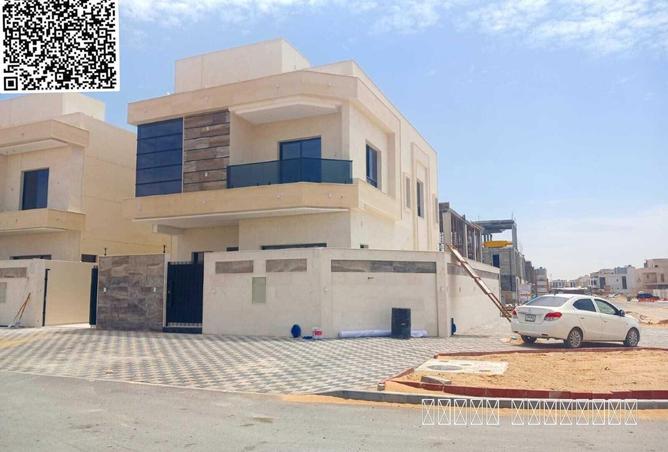 75033194 - صورة العقار 3